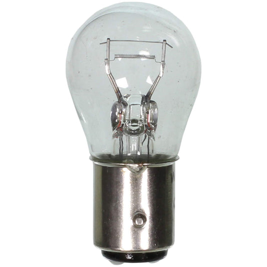 WAGNER BP2057 Wagner Lighting BP2057 Standard Multi-Purpose Light Bulb Card of 2