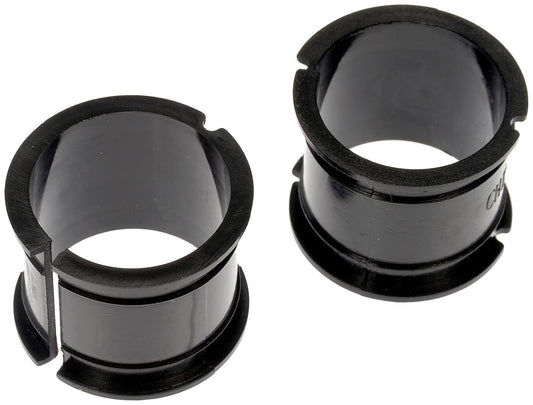 DORMAN 905-107 Dorman 905-107 Automatic Transmission Shift Tube Bushing