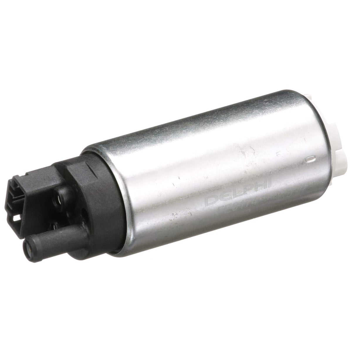 DELPHI FE0174 Delphi FE0174 Electric Fuel Pump Motor