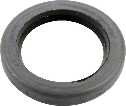 SKF 7413 SKF Durable Aftermarket Seal 7413