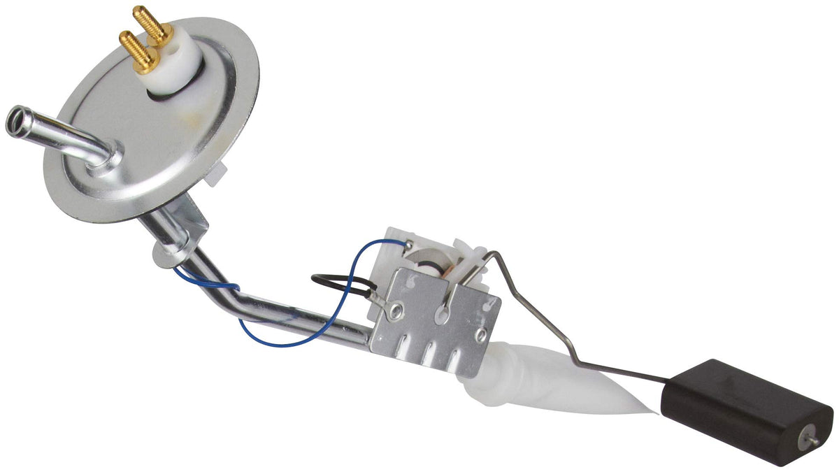 Spectra Premium FG73A Sending Unit