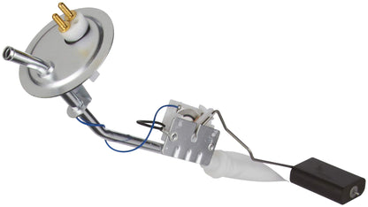 Spectra Premium FG73A Sending Unit