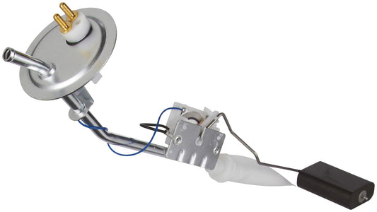 Spectra Premium FG73A Sending Unit