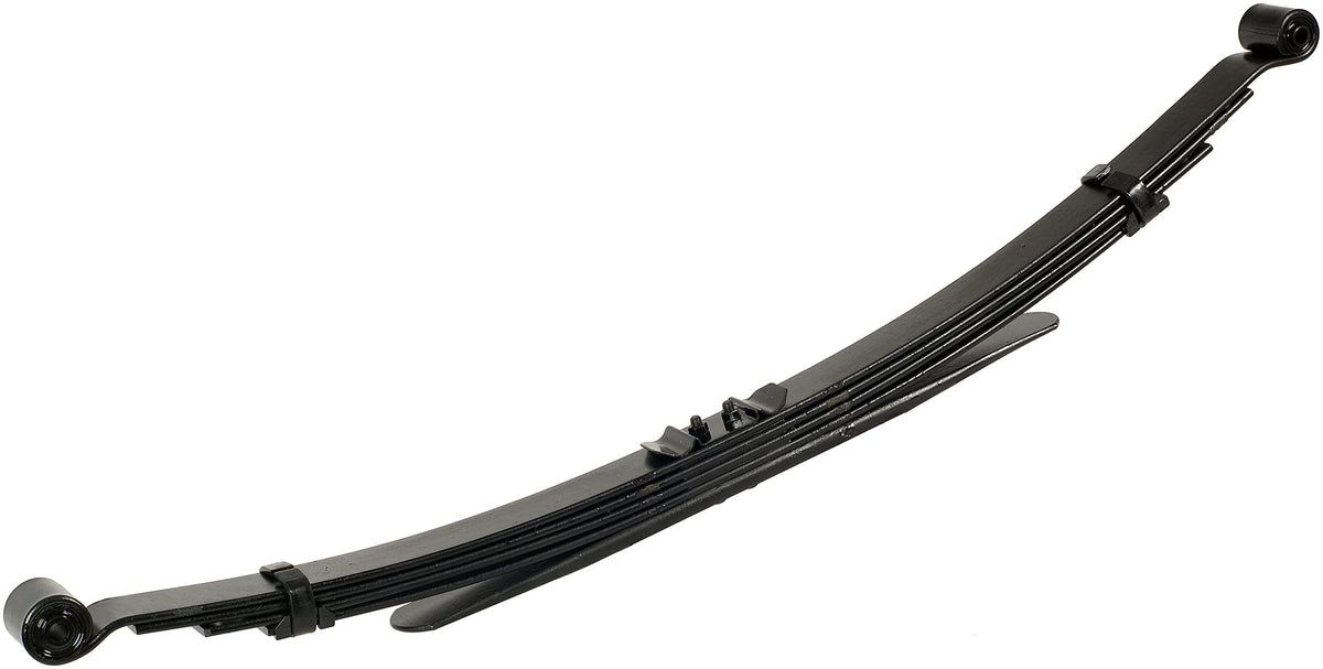 Dorman 43-1985HD Rear Leaf Spring