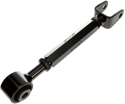 DORMAN LA69775 Dorman LA69775 Alignment Camber/Toe Lateral Link Compatible with Select Infiniti/Nissan Models