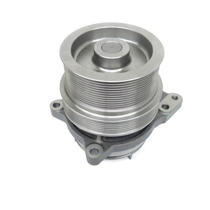 US MOTOR WORKS US93 US Motor Works US93 Professional Series OE Replacement New Water Pump, 1 Pack