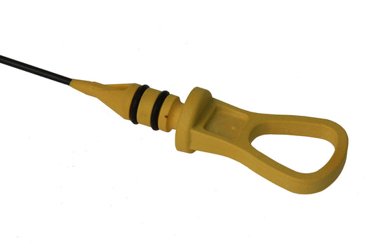 URO PARTS 11437509784 Uro Parts 11437509784 ENGINE OIL DIPSTICK