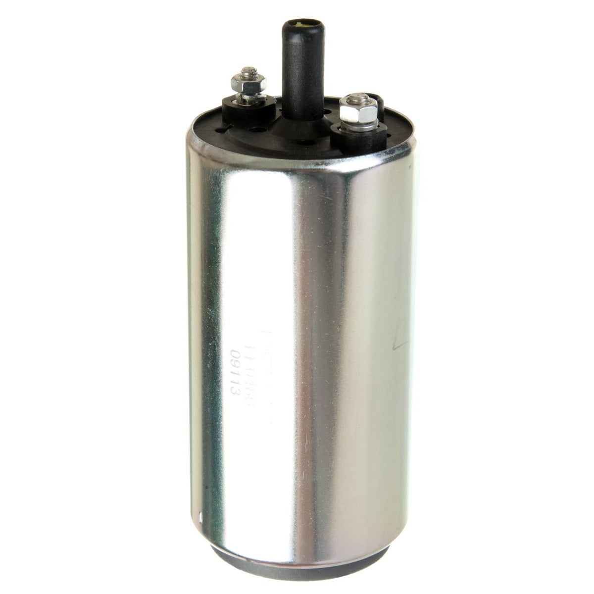 DELPHI FE0486 Delphi FE0486 ELECTRIC FUEL PUMP