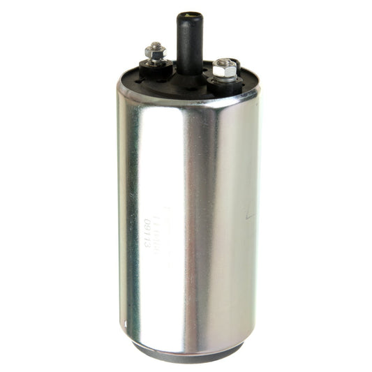 DELPHI FE0486 Delphi FE0486 ELECTRIC FUEL PUMP
