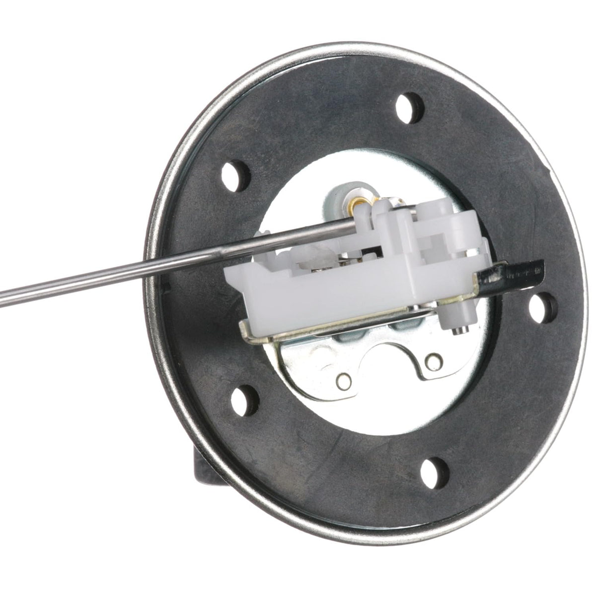 Delphi FL0422 FUEL TANK SENDING UNIT
