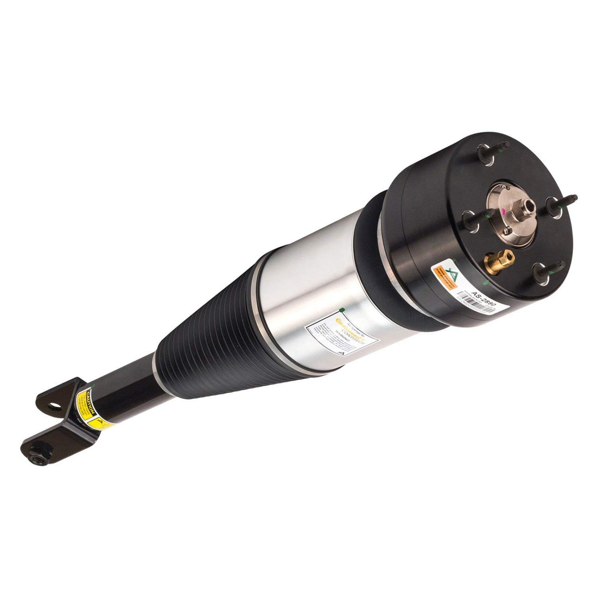 ARNOTT AS-2890 Arnott Front Air Strut - 04-09 Jaguar Xj Series (X350/ X358) W/Sport Suspension - Lt/Rt