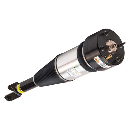 ARNOTT AS-2890 Arnott Front Air Strut - 04-09 Jaguar Xj Series (X350/ X358) W/Sport Suspension - Lt/Rt