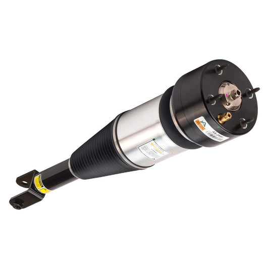 ARNOTT AS-2890 Arnott Front Air Strut - 04-09 Jaguar Xj Series (X350/ X358) W/Sport Suspension - Lt/Rt