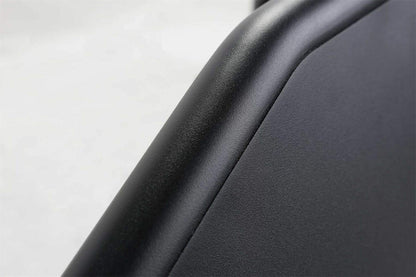 Fabtech FTS24248 Tube Fenders Rear Tube Fenders
