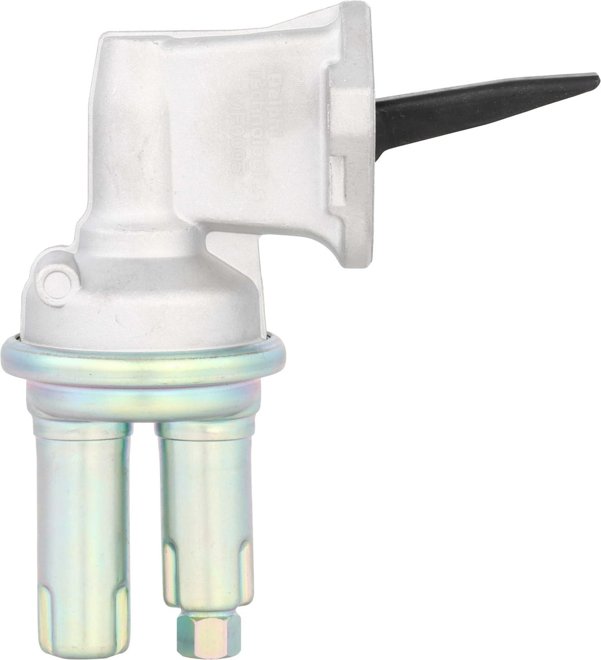 Delphi MF0005 MECHANICAL FUEL PUMP