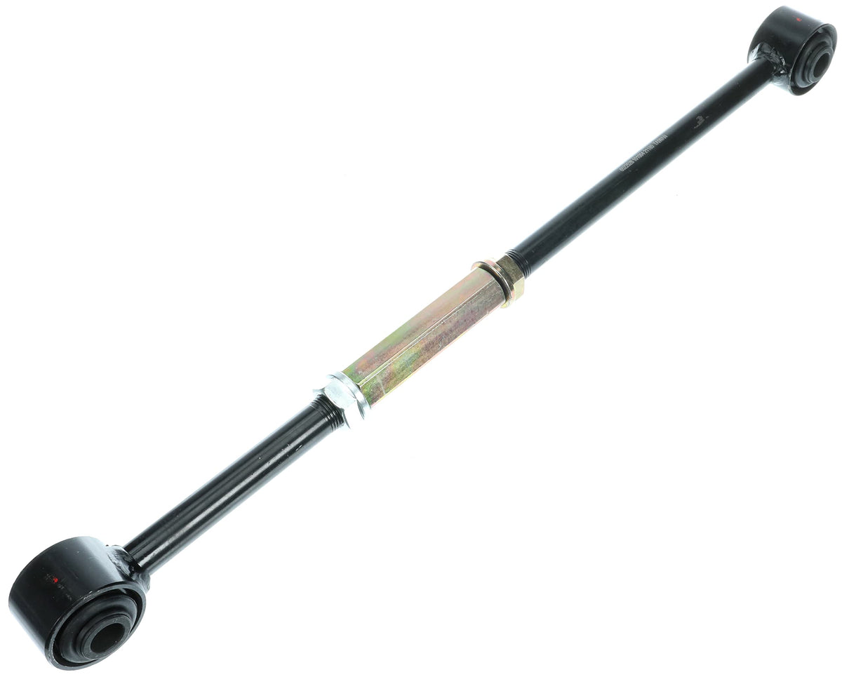DORMAN 522-528 Dorman 522-528 Suspension Control Arm