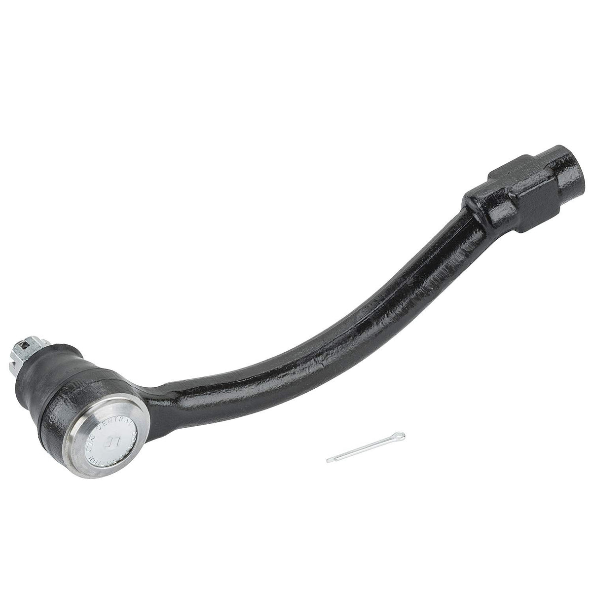 MOOG ES801074 MOOG ES801074 Steering Tie Rod End for 2013-2014 Hyundai Elantra