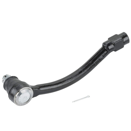 MOOG ES801074 MOOG ES801074 Steering Tie Rod End for 2013-2014 Hyundai Elantra