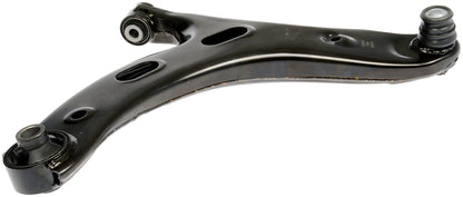 Dorman 526-302 Front Passenger Side Lower Suspension Control