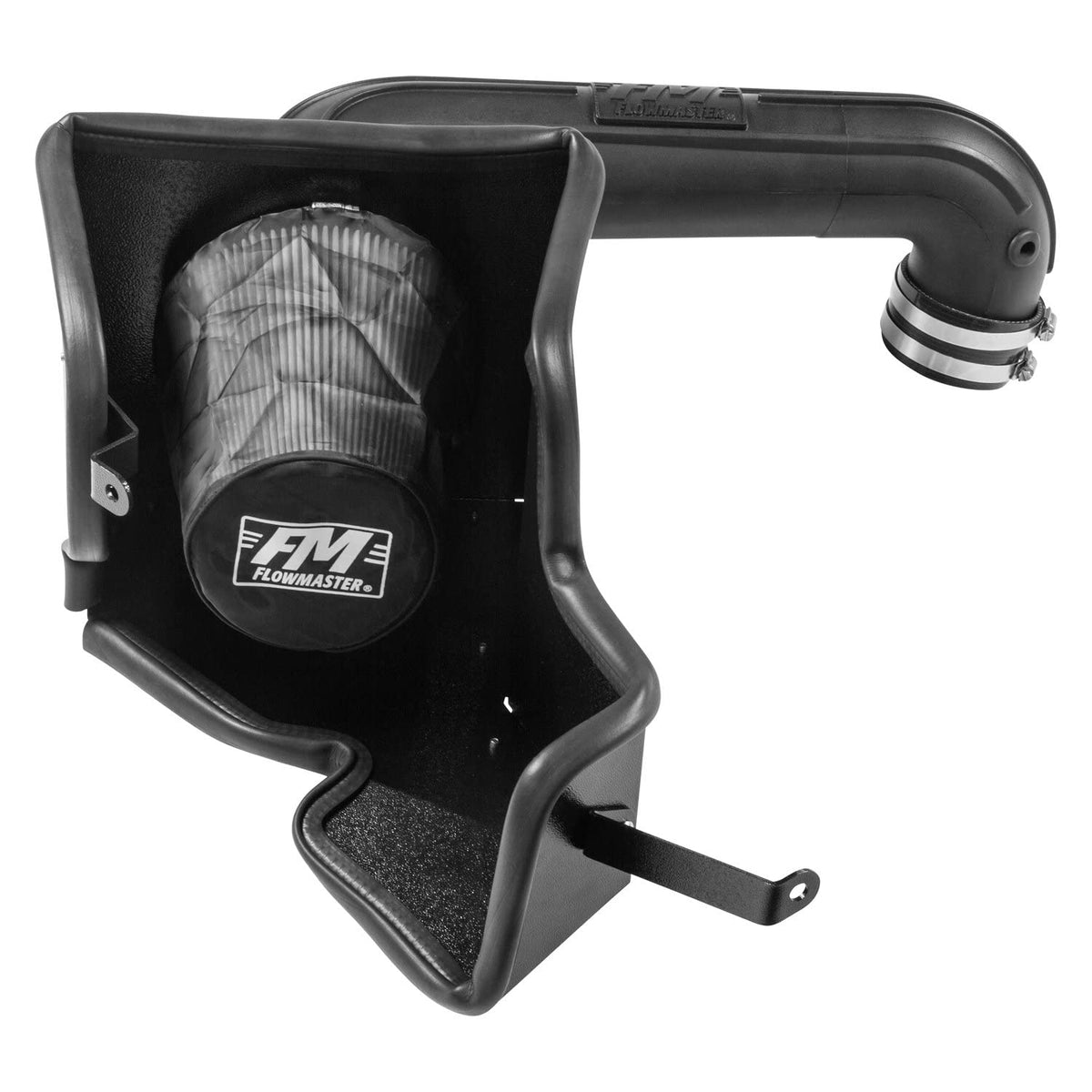 FLOWMASTER 615111D Flowmaster 615111D Engine Cold Air Intake