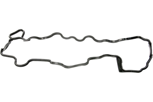 URO PARTS 1120160321 Uro Parts 1120160321 ENGINE VALVE COVER GASKET