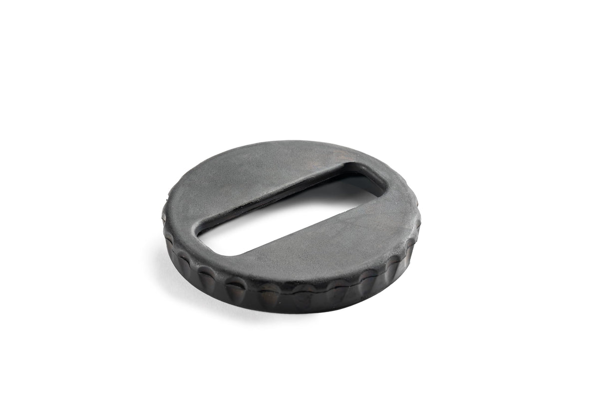 FACTOR 55 00014 Factor 55 Rubber Guard for Splicer/ProLink Series