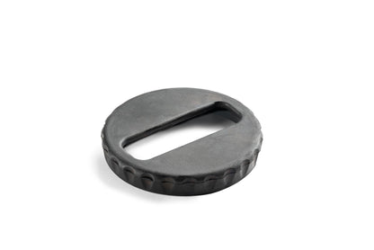 FACTOR 55 00014 Factor 55 Rubber Guard for Splicer/ProLink Series