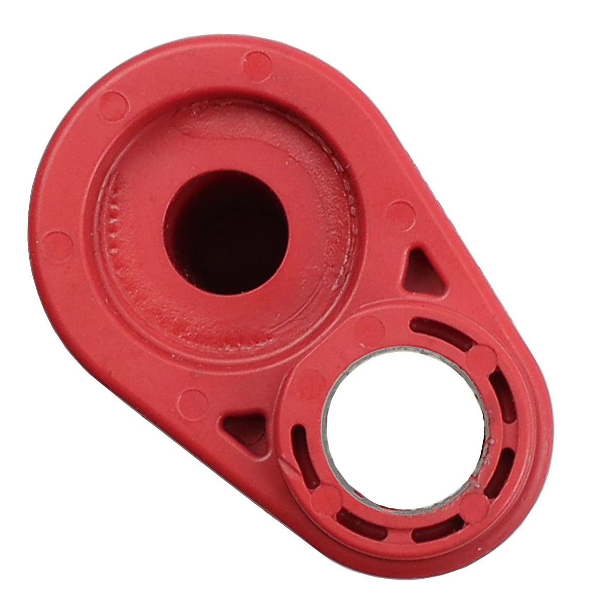Beck Arnley 045-0442 PCV VALVE