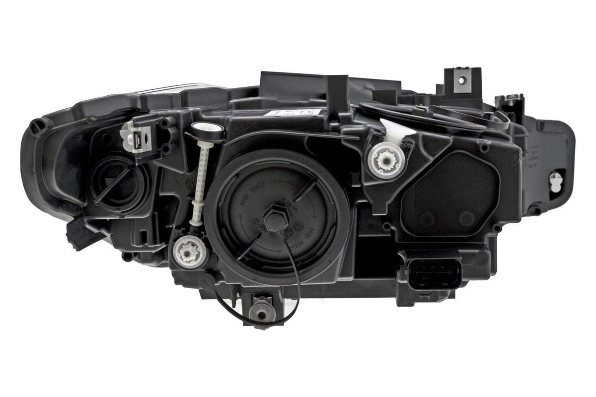 Hella 012101951 CAPA TIER 1 AFT
