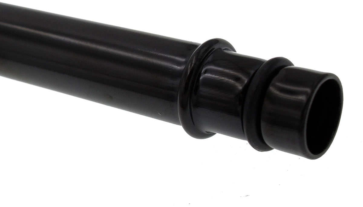 DORMAN 626-328 Dorman 626-328 HEATER HOSE ASSEMBLY