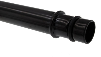 DORMAN 626-328 Dorman 626-328 HEATER HOSE ASSEMBLY