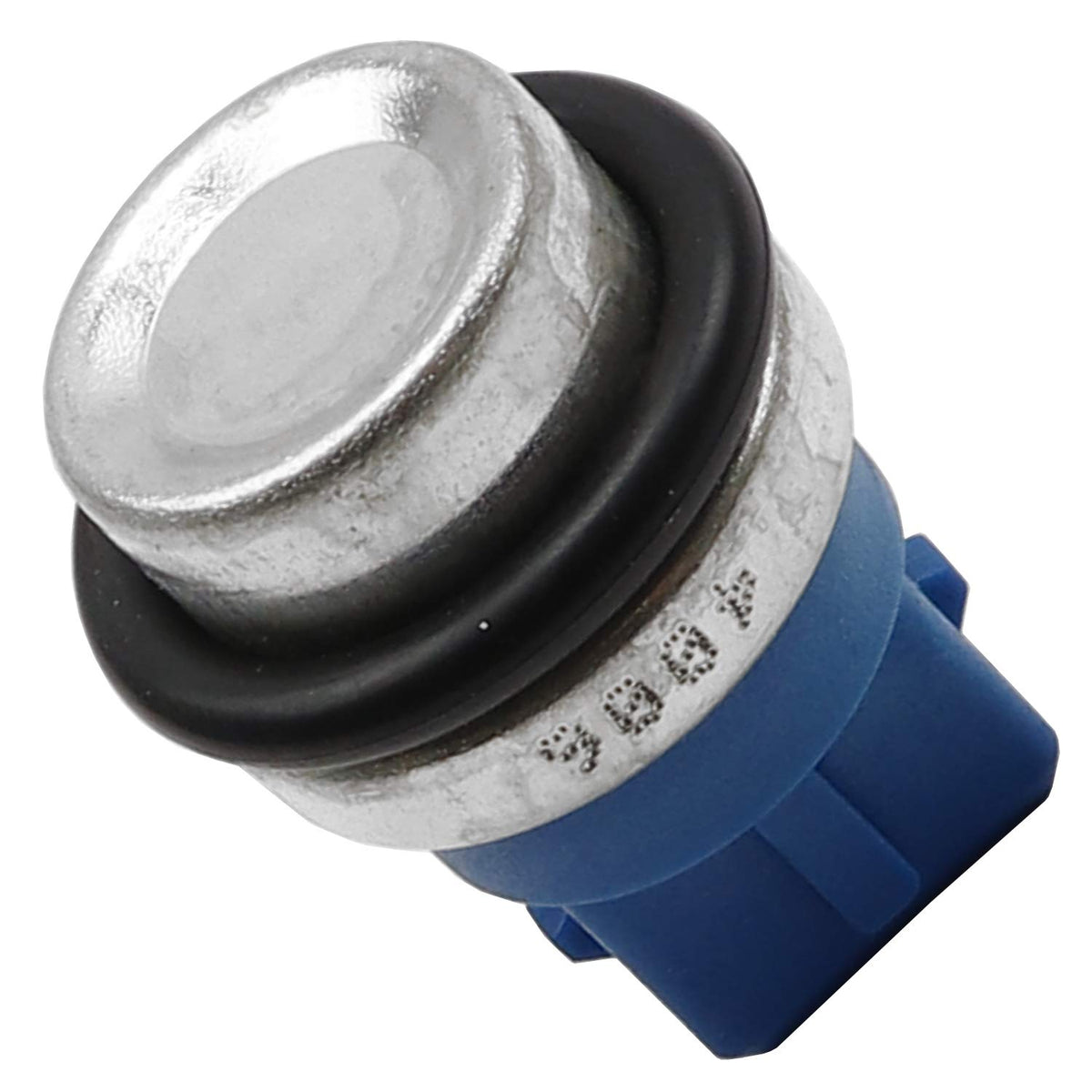 Beck Arnley 158-0640 VW CABRIOLET/92-90 VW CORRADO/94-9