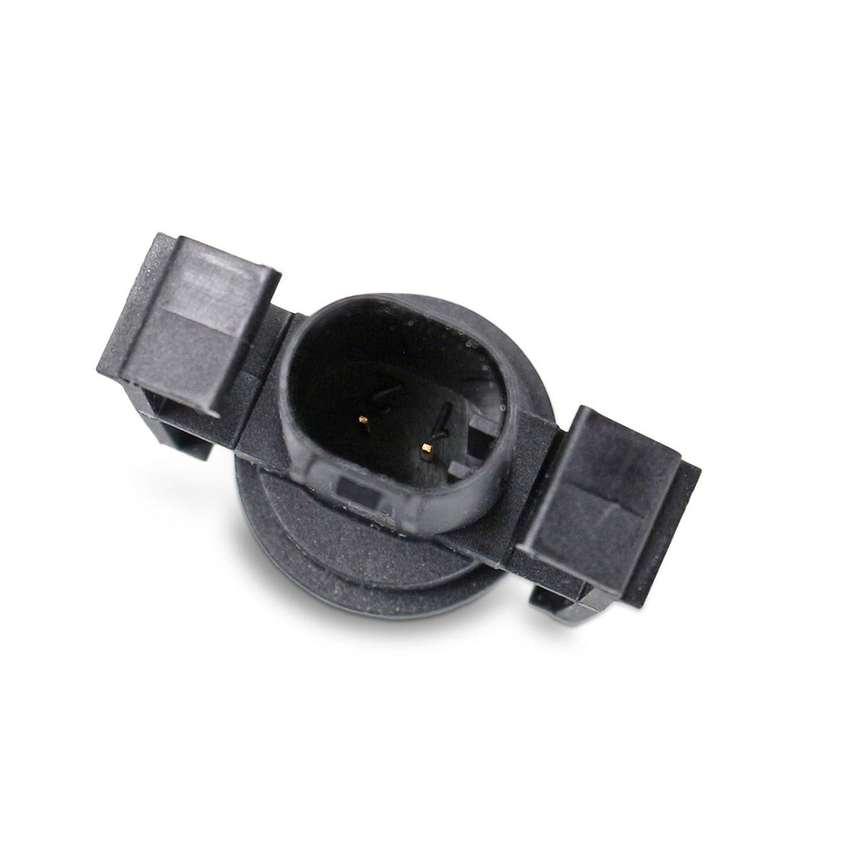 Hella 009109291 Sender Unit, Intake Air Temperature