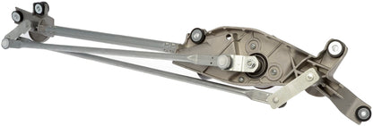 Dorman 602-466AS Windshield Wiper Motor and Linkage Assembly
