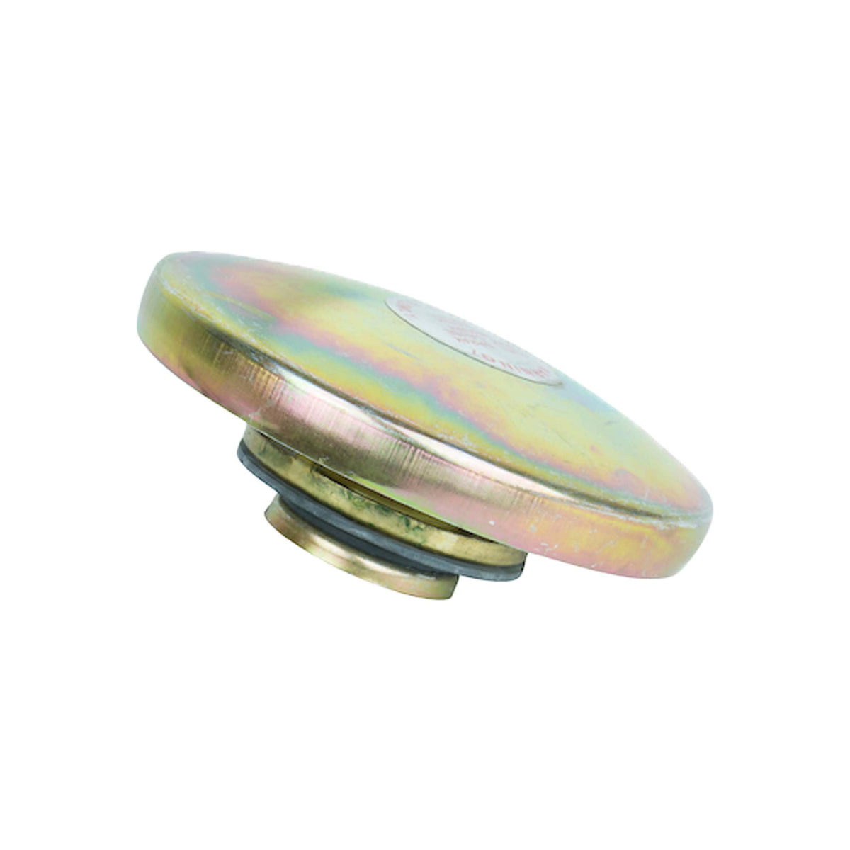 FILL RITE FRTC Fill-Rite FRTC Venting Pressure Tank Cap
