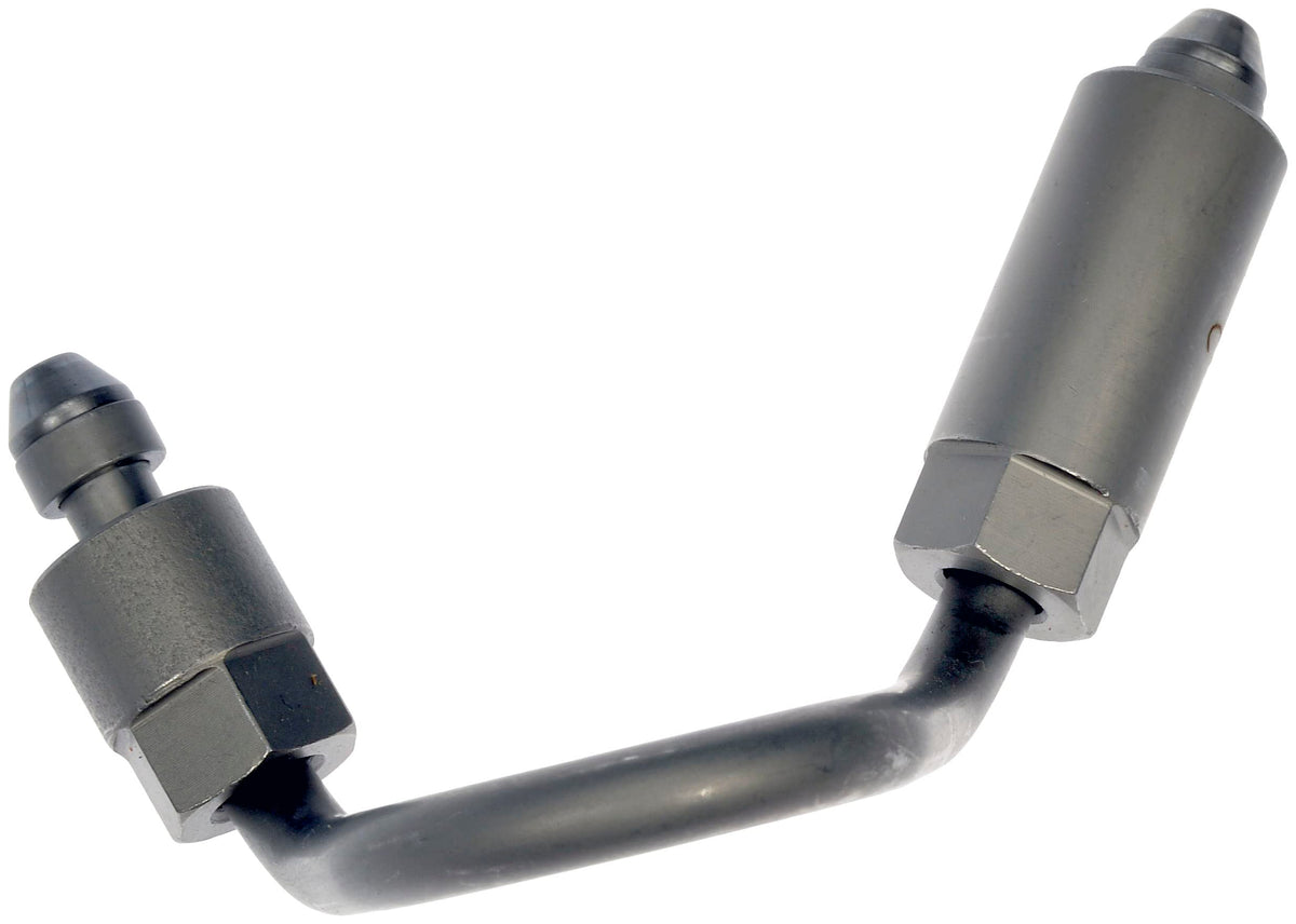 DORMAN 904-151 Dorman 904-151 FUEL INJECTOR FEED LINE