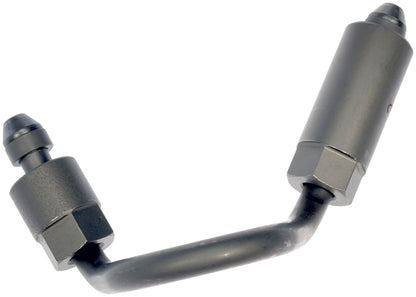 DORMAN 904-151 Dorman 904-151 FUEL INJECTOR FEED LINE