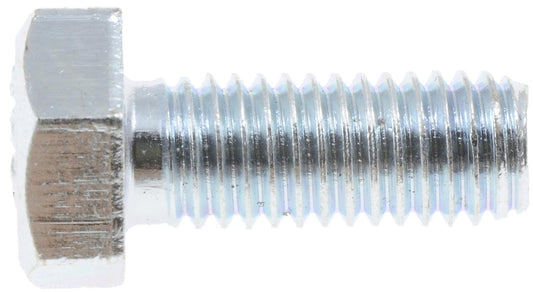 DORMAN 780-420N Dorman 780-420N: Cap Screw-Hex Head-Class 8.8- M8-1.25 x 20mm
