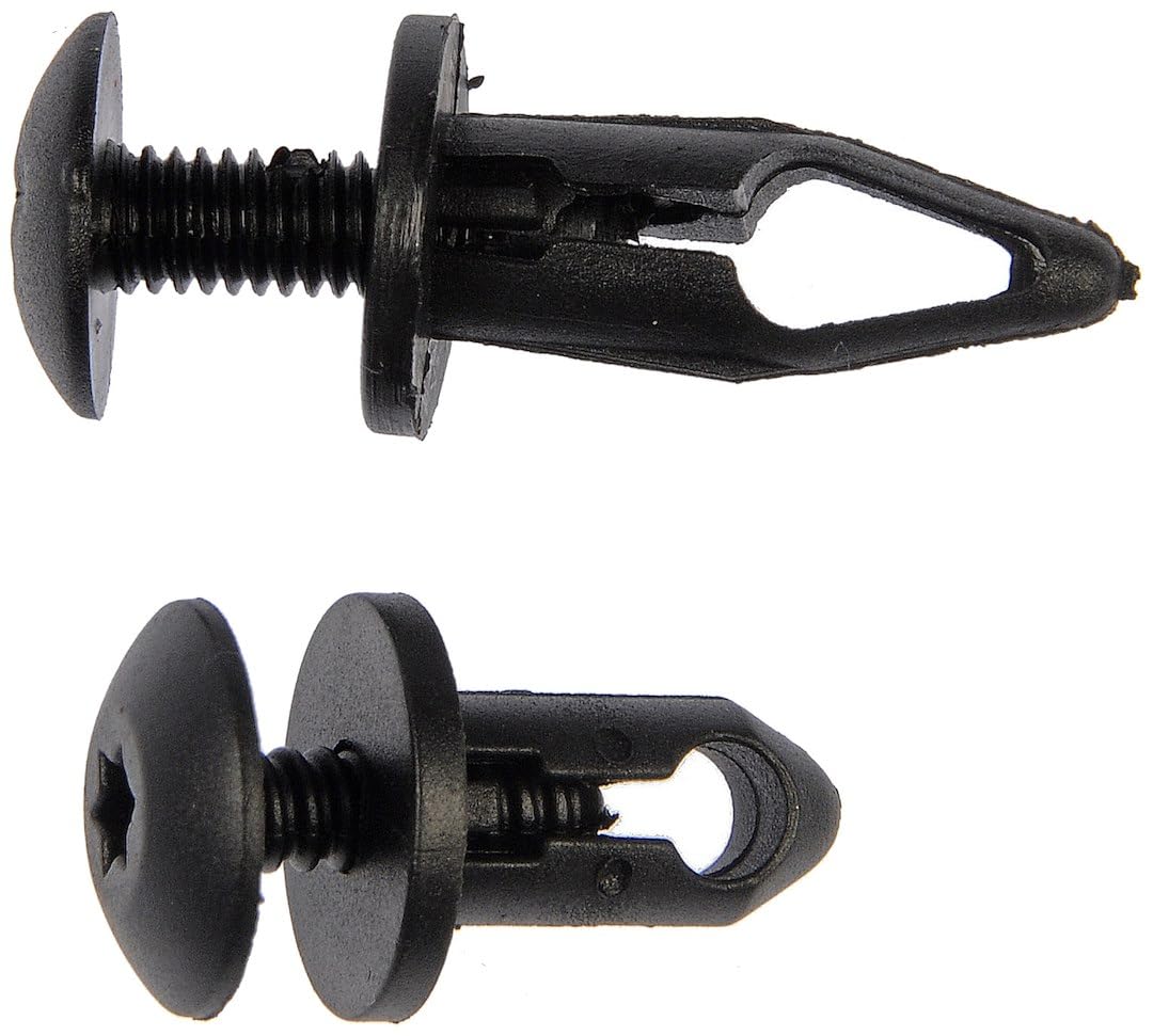 DORMAN 961-040 Dorman 961-040 RIVET 15/64 1/4