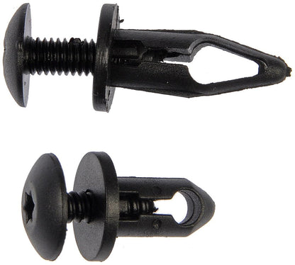 DORMAN 961-040 Dorman 961-040 RIVET 15/64 1/4