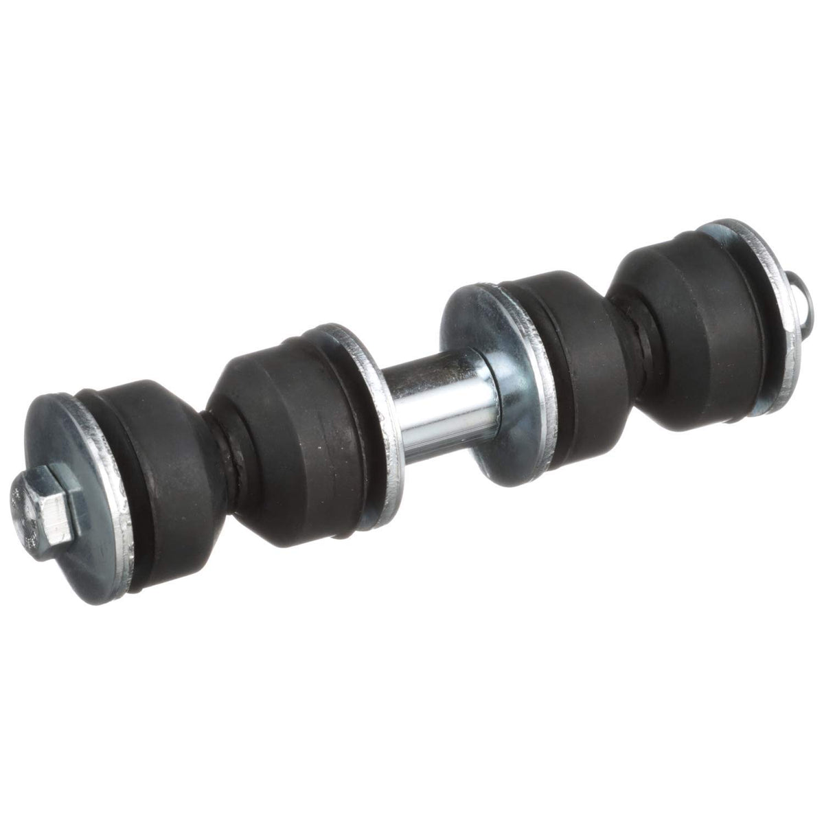 Delphi TC5795 SUSPENSION STABILIZER BAR LINK KIT