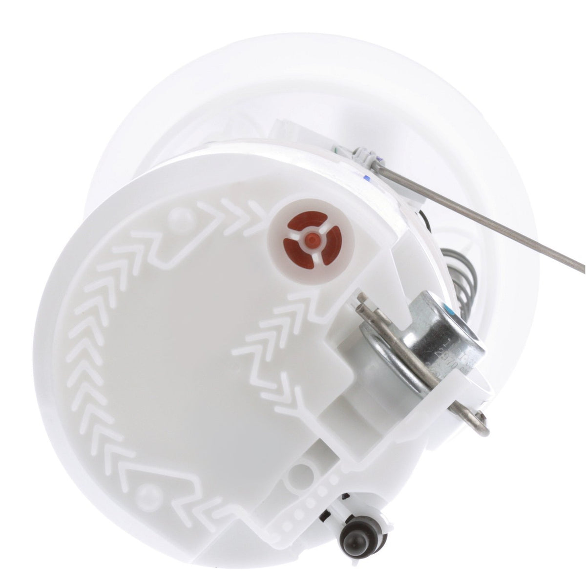 Delphi FG1988 FUEL PUMP MODULE ASSEMBLY