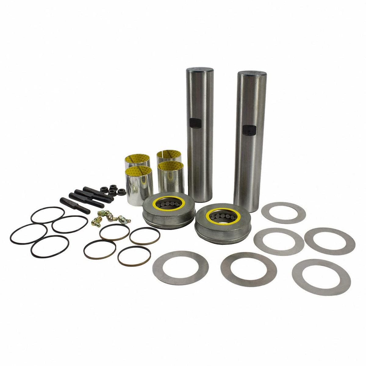 Motorcraft MEF338 Auto Part