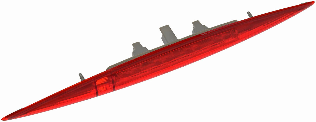 DORMAN 923-147 Dorman 923-147 Center High Mount Stop Light