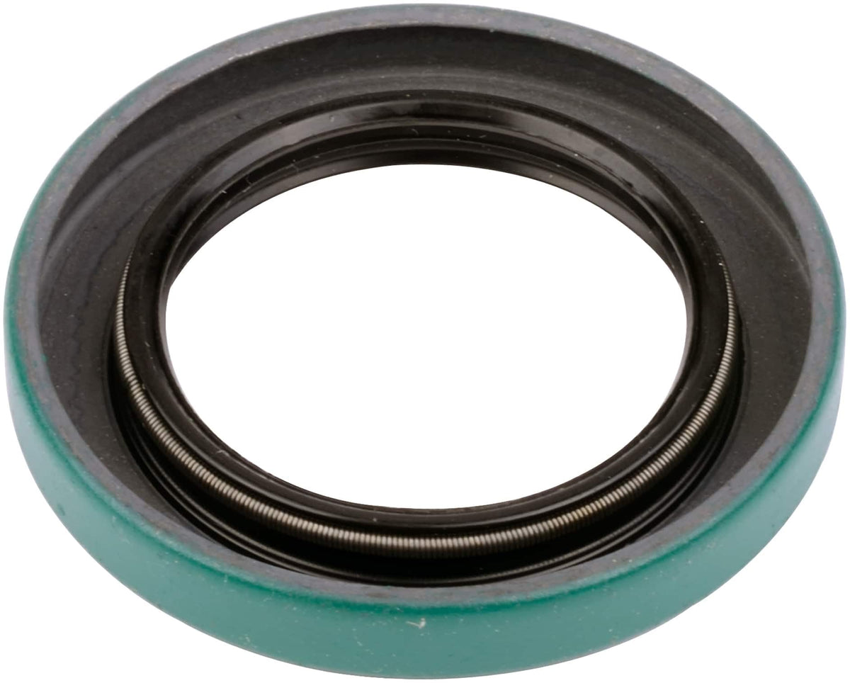 SKF 12386 Skf Shaft Seal, 1-1/4 x 1-7/8 x 1/4", CRWA1, NBR 12386-1 Each