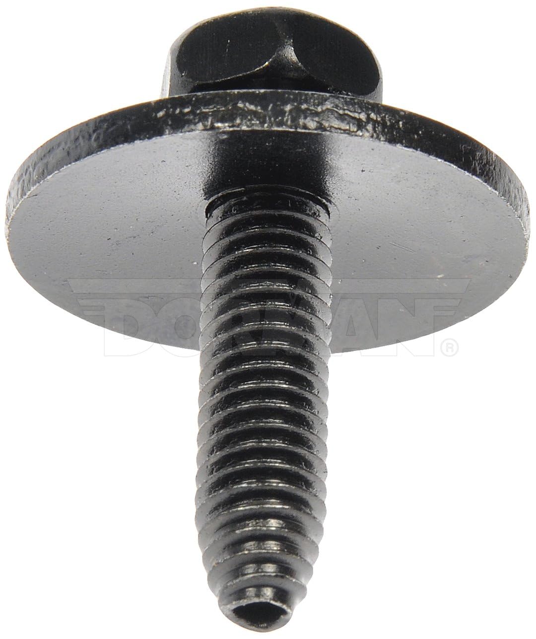 DORMAN 963-232D Dorman 963-232D BODY BOLT