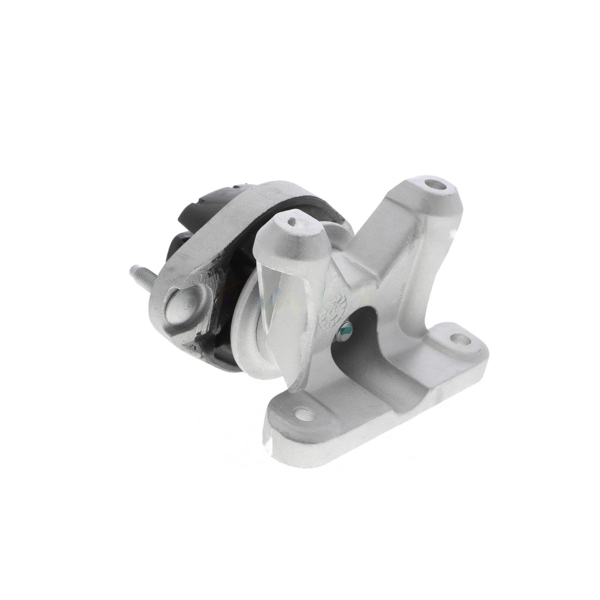 Vaico V10-1564 Mounting, automatic transmission