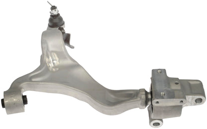 Dorman 526-437 Front Driver Side Lower Suspension Control Arm