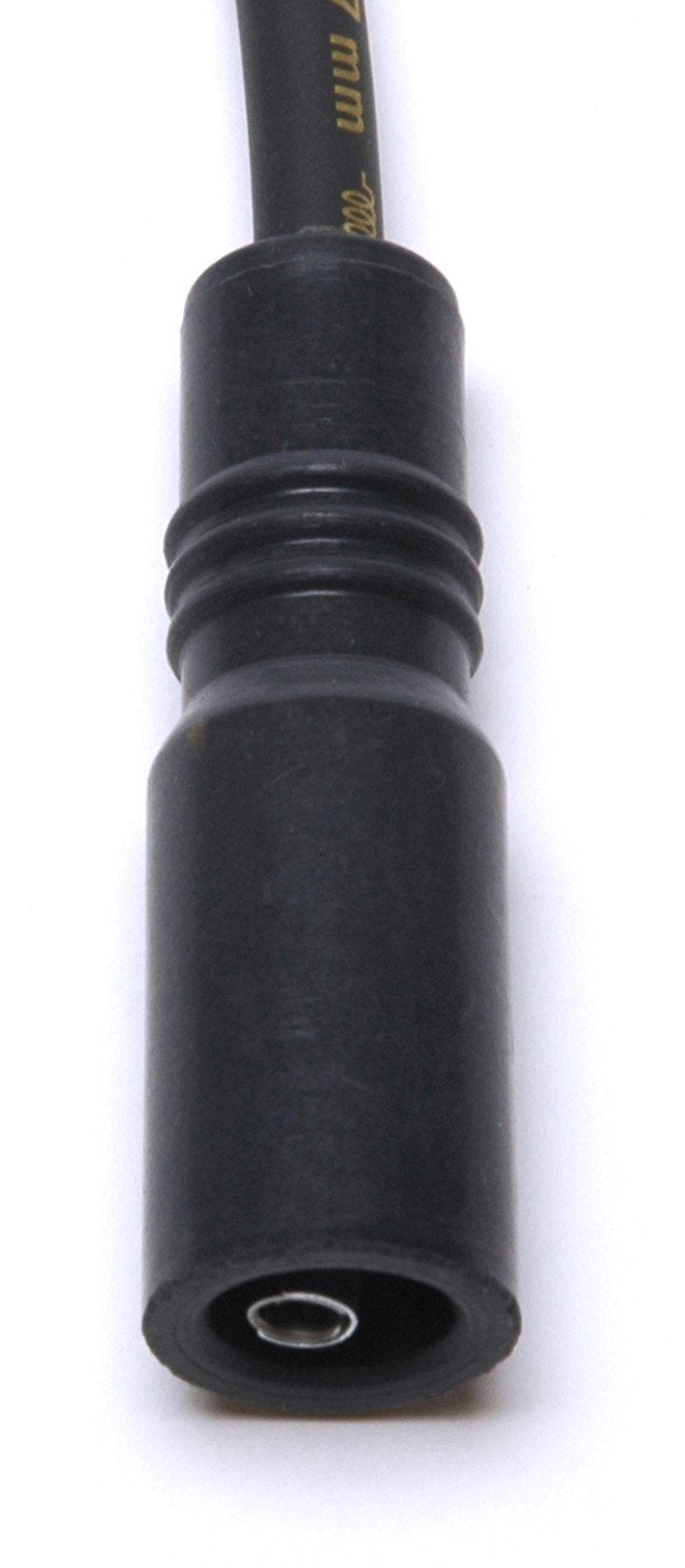 Delphi XS10242 SPARK PLUG WIRE SET
