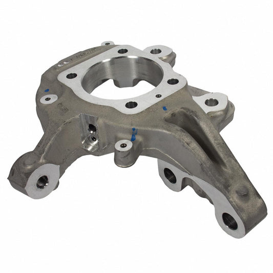 Motorcraft MEF230 Knuckle